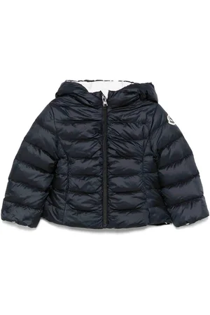 Moncler Giacca casual