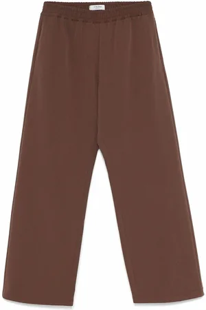 CRUNA Pantalone