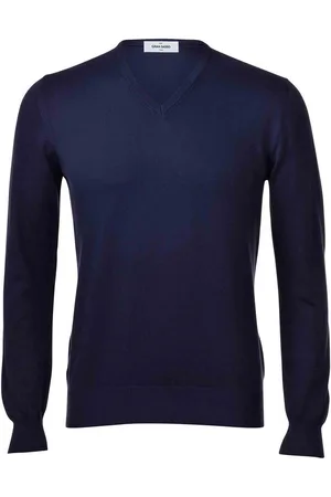 Gran Sasso Pullover