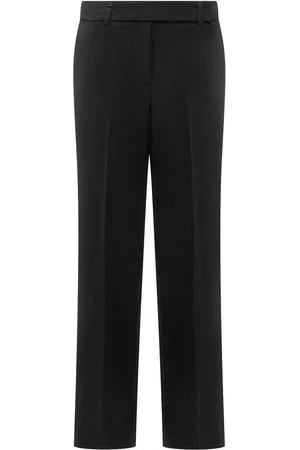 Michael Kors Pantaloni della gamba dritta