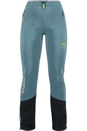 Karpos Alagna piÃ¹ evo W pantaloni