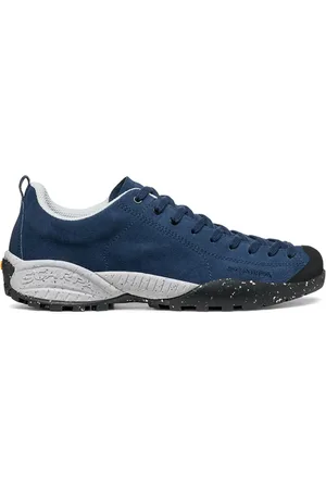Scarpa Mojito Planet Suede