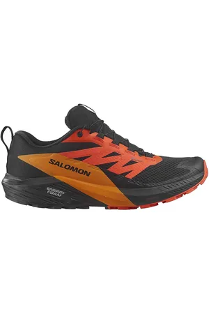 Salomon Sense Ride 5 GTX