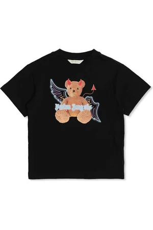 Palm Angels T-shirt