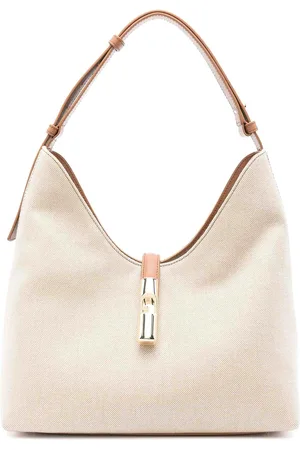 Furla Borsa