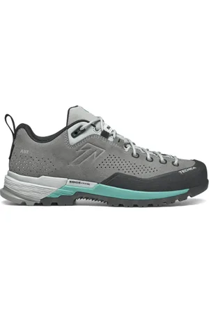 Tecnica Sulphur GTX WS