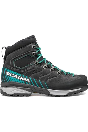 Scarpa Mescalito Trk GTX WMN
