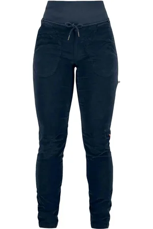 Karpos Abete evo w pantaloni