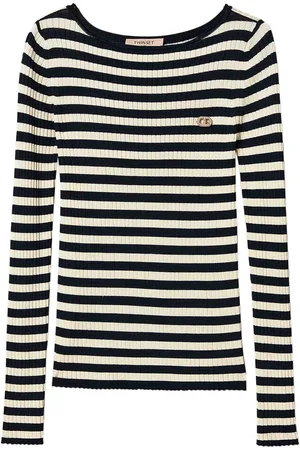 Twin-Set Maglia