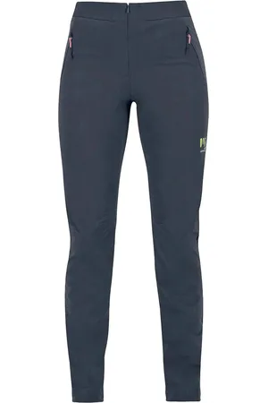 Karpos Tre cime w pantaloni
