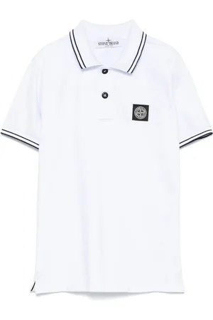 Stone Island Polo