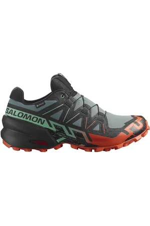 Salomon Speedcross 6 GTX