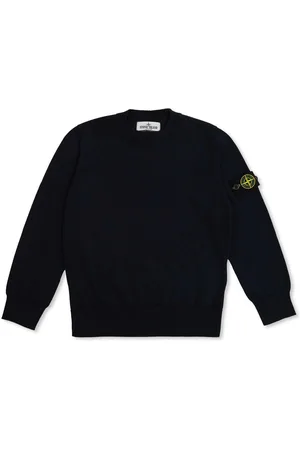 Stone Island Maglia