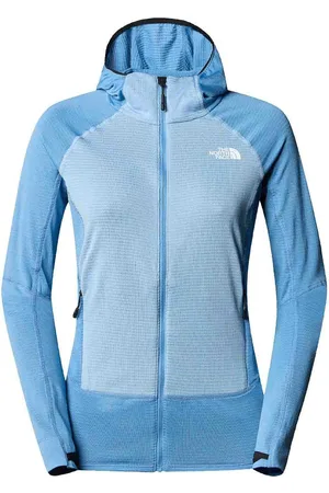 The North Face W Bolt Polartec HD