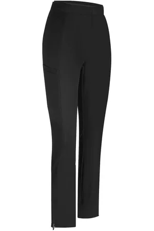 LAMUNT Legging da tour ski di Johanna