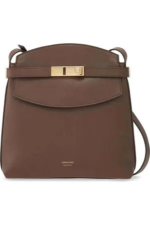 Salvatore Ferragamo Bag