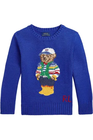 Ralph Lauren Pullover