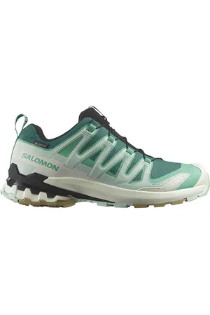 Salomon XA PRO 3D V9 GTX W