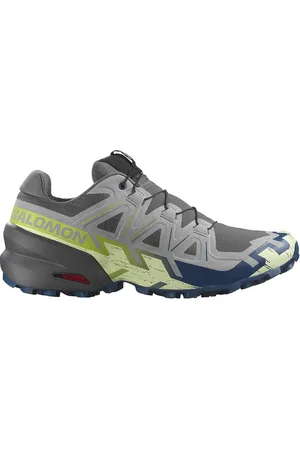 Salomon Speedcross 6