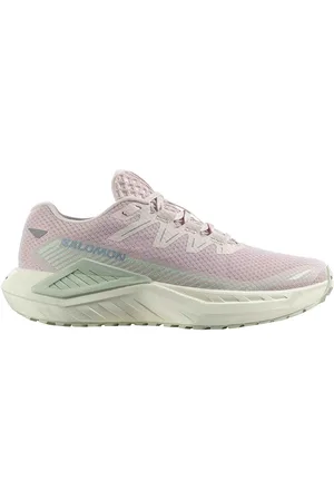 Salomon Drx defy grvl