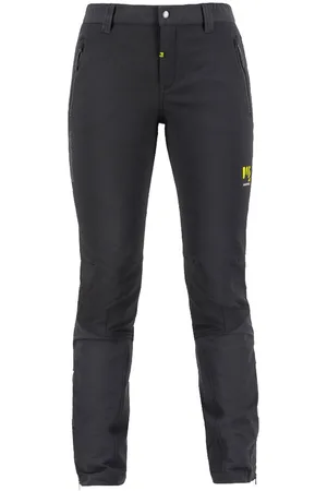 Karpos Pantaloni di San Martino W