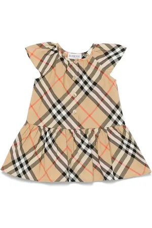Burberry Talley