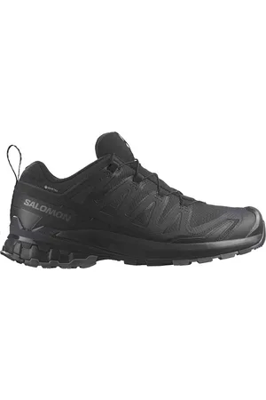 Salomon XA Pro 3D V9 GTX