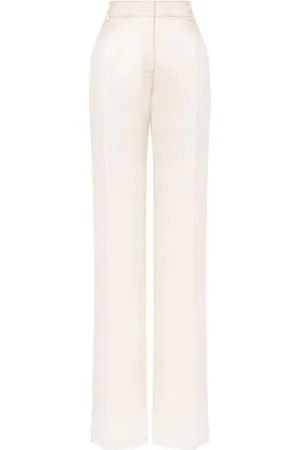 Alberta Ferretti Pantalone
