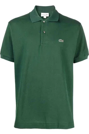 Lacoste Polo