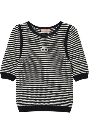 Twin-Set Maglia