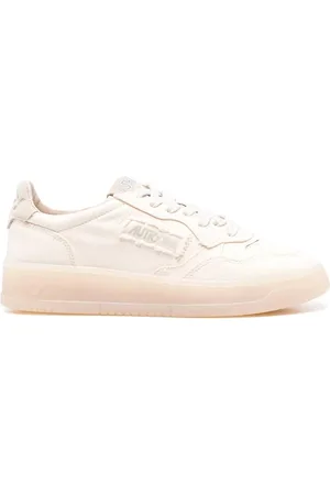 Autry Sneakers Medalist