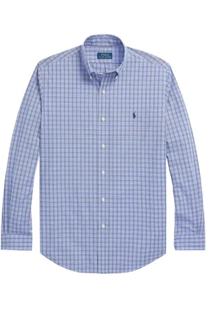 Ralph Lauren Camicia sportiva
