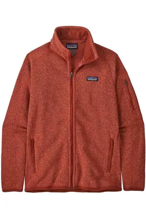 Patagonia Migliore maglione