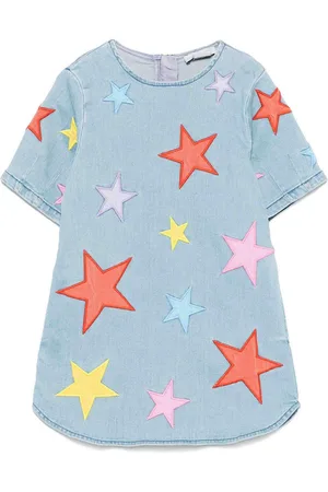 Stella McCartney Vestito