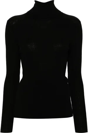 P.A.R.O.S.H. P. A.R. O.S. H. Maglia