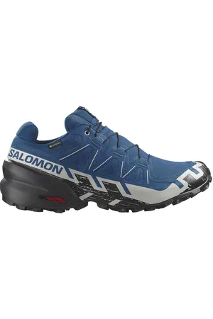 Salomon Speedcross 6 GTX