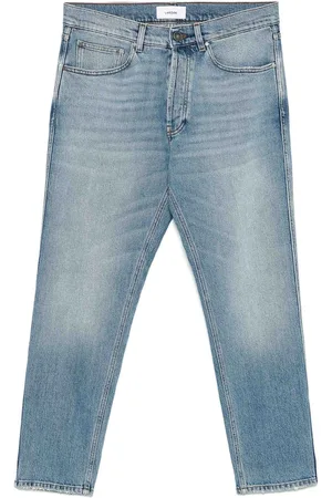 LARDINI Lardini Denim
