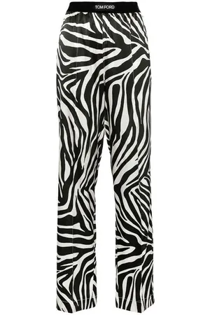 Tom Ford Pantalone