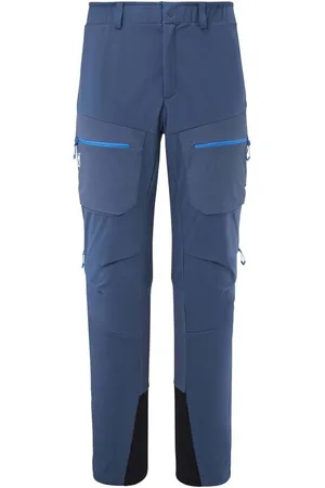 Millet Pantaloni casual