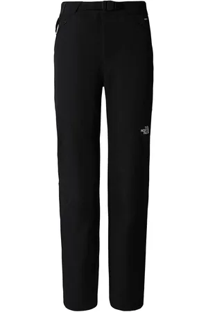 The North Face W Diablo Reg Straight Pant