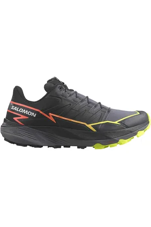 Salomon Thundercross