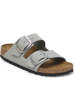 Birkenstock Arizona Big Buckle
