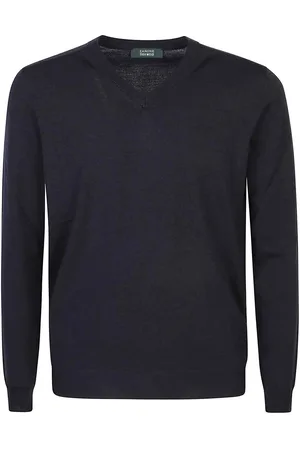 ZANONE Maglia