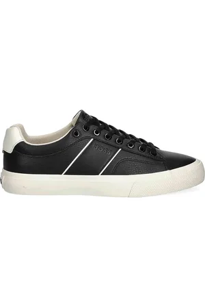 HUGO BOSS Sneakers