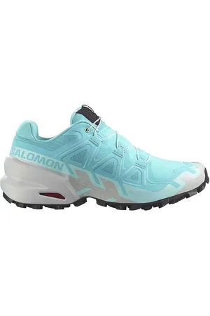 Salomon Speedcross 6