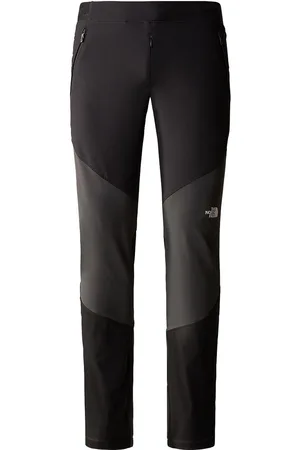 The North Face M Pantaloni circadiani