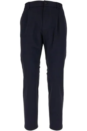 CRUNA Pantalone