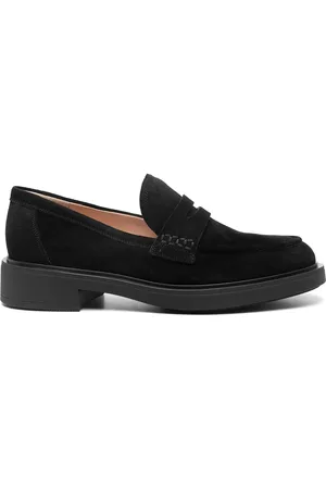 Gianvito Rossi Calzature