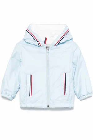 Moncler Giacca casual