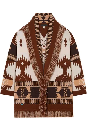 Alanui Cardigan
